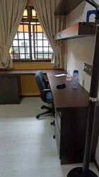 Blk 474 Sembawang Drive (Sembawang), HDB 5 Rooms #407821781